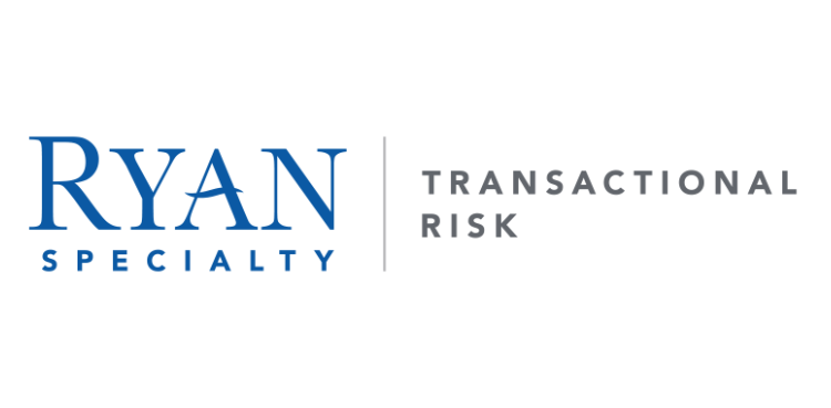 Ryan Transactional Risk logo.png