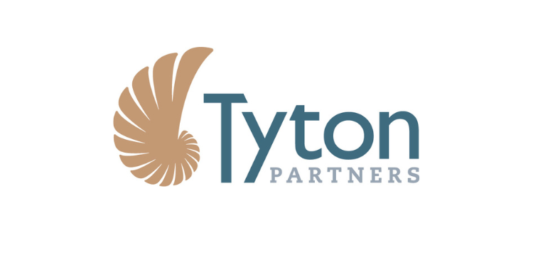 Tyton Partners.png