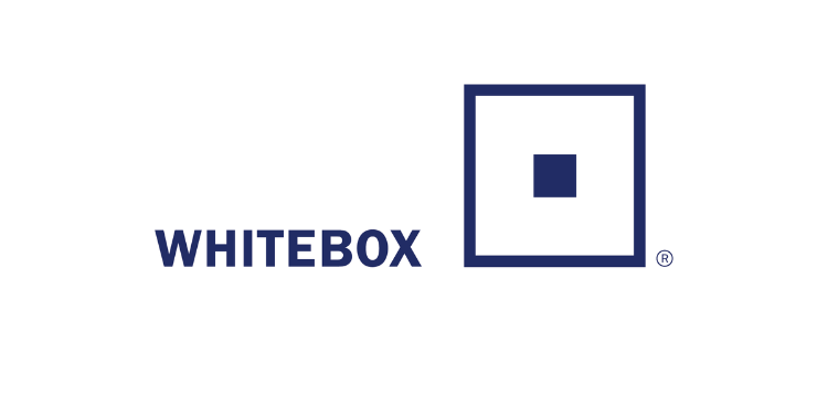 Whitebox logo.png
