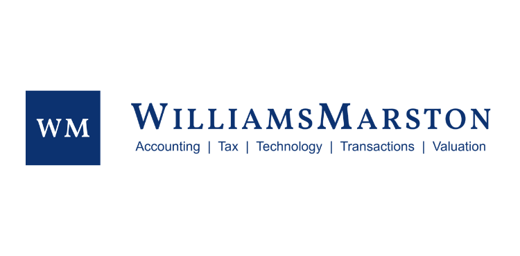 WilliamsMarston Logo.png