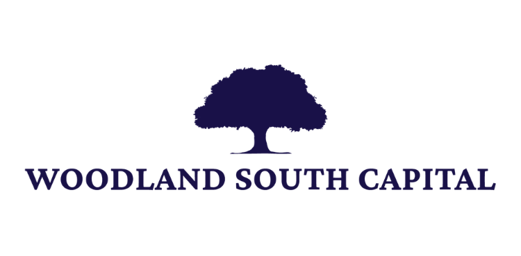 Woodland South Capital logo.png