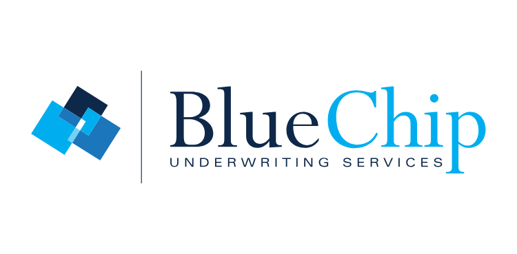 Blue Chip Underwriting Logo.png