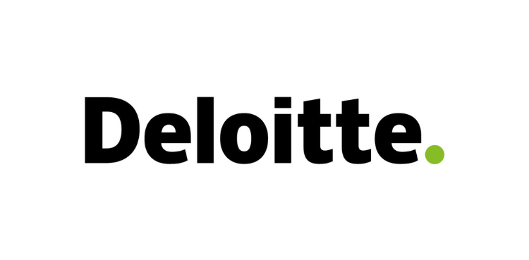 Deloitte Logo.png