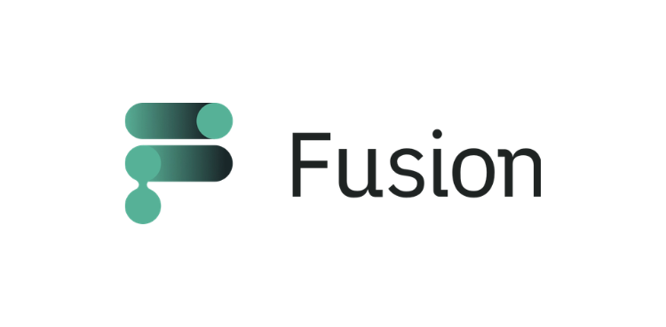 Fusion Logo placeholder.png