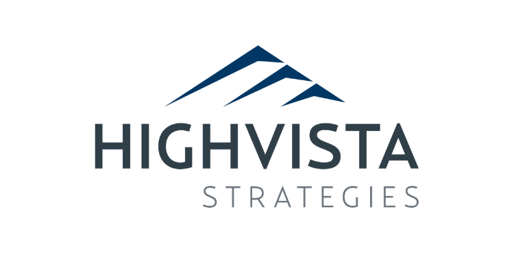 HighVista Strategies logo.png