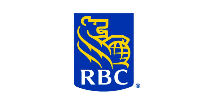 RBC logo.png