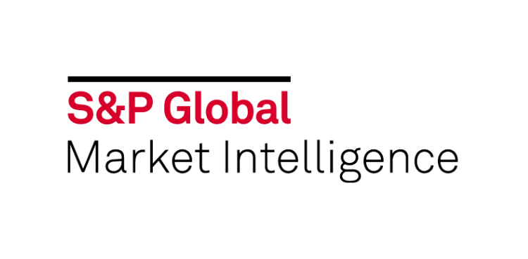 S&amp;P Global Market Intelligence Logo.png