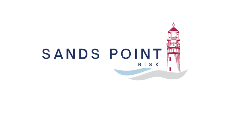 Sands Point Risk Logo.png