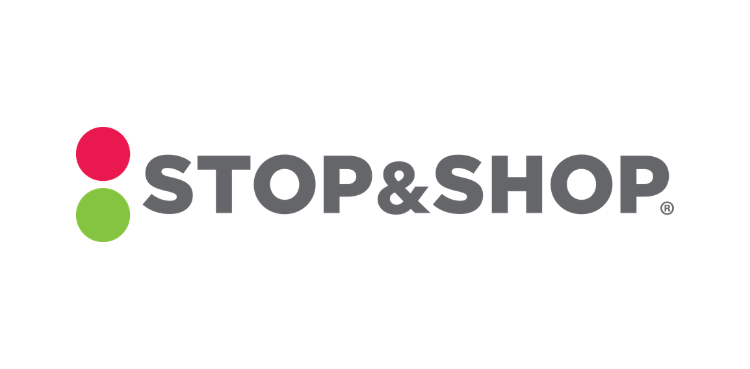 Stop &amp; Shop Logo.png
