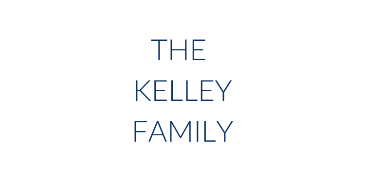 The Kelley Family logo.png