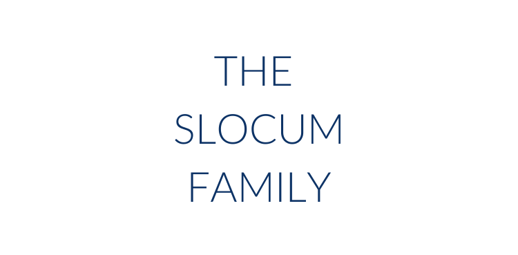 The Slocum Family.png