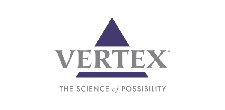 Vertex Pharmaceuticals Logo.png