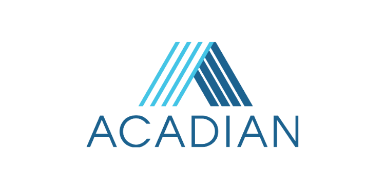 Acadian logo.png