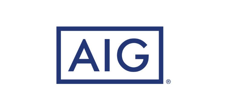 AIG logo.png