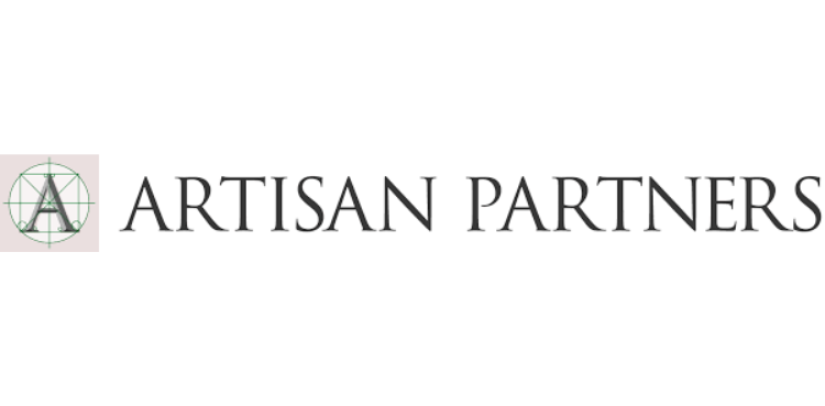Artisan Partners logo.png