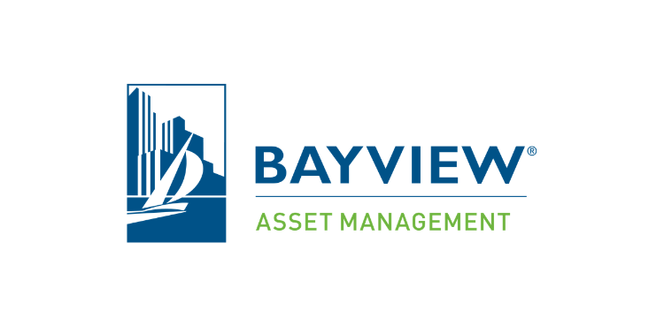 BayView Logo.png