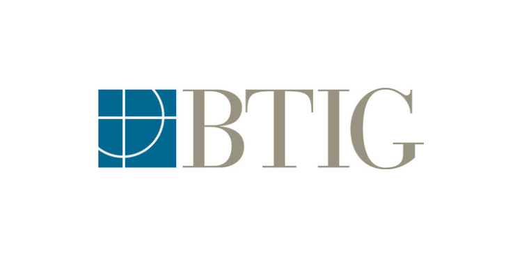 BTIG logo.png