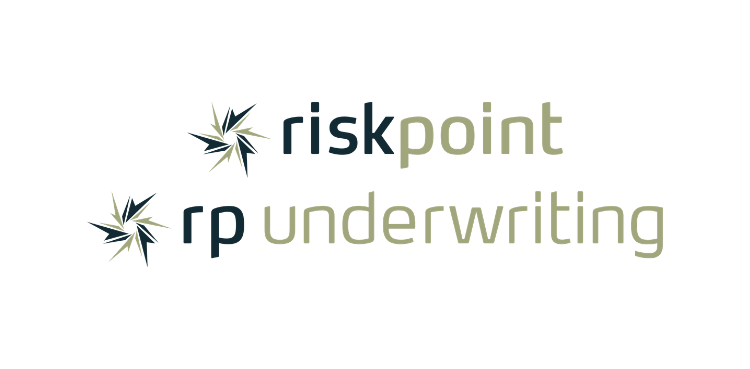 RP Underwriting Logo.png