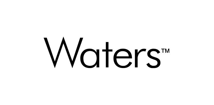 Waters Corporation Logo.png