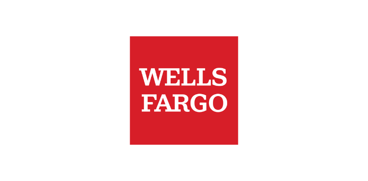 Wells Fargo Logo.png
