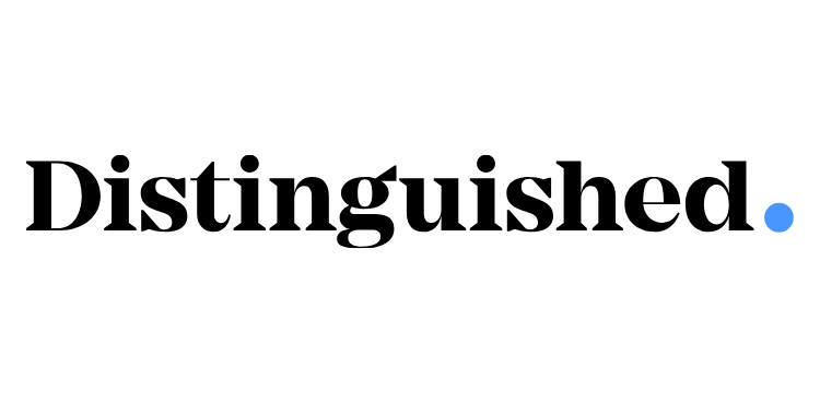 Distinguished logo.png