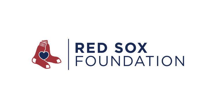 Red Sox Foundation.png