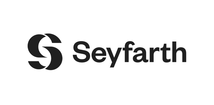 Seyfarth.png