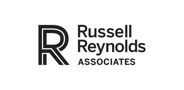 Russell Reynolds.png
