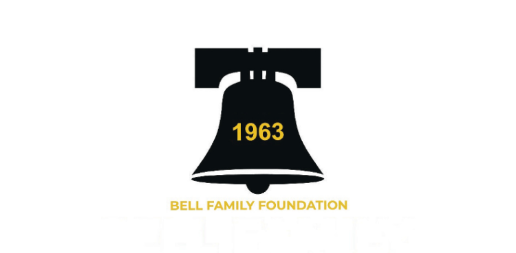 The Bell Family.png