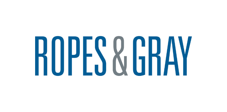 Ropes & Gray Logo.png