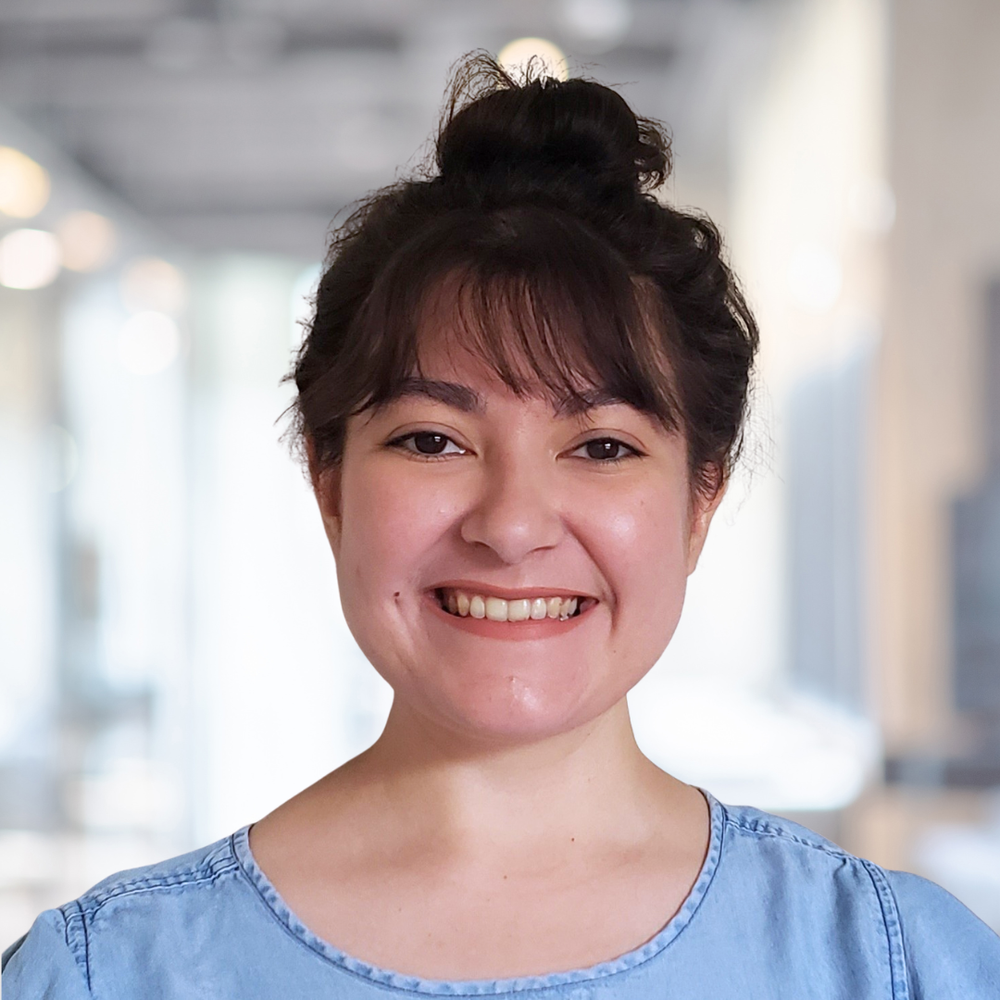 Our Staff — Minds Matter Boston