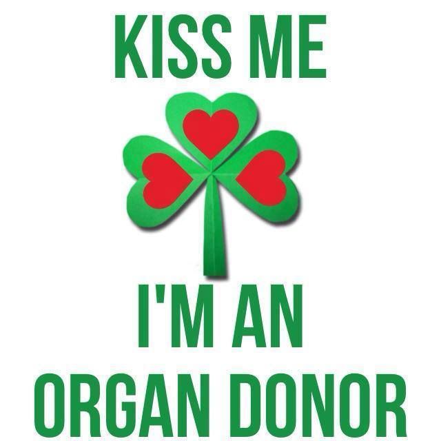 kidney donor.jpg