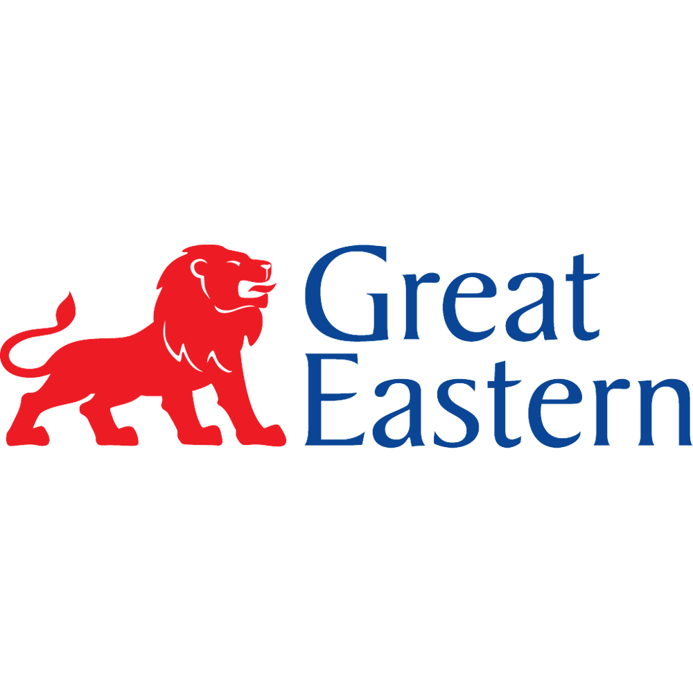 greateastern_logo.png