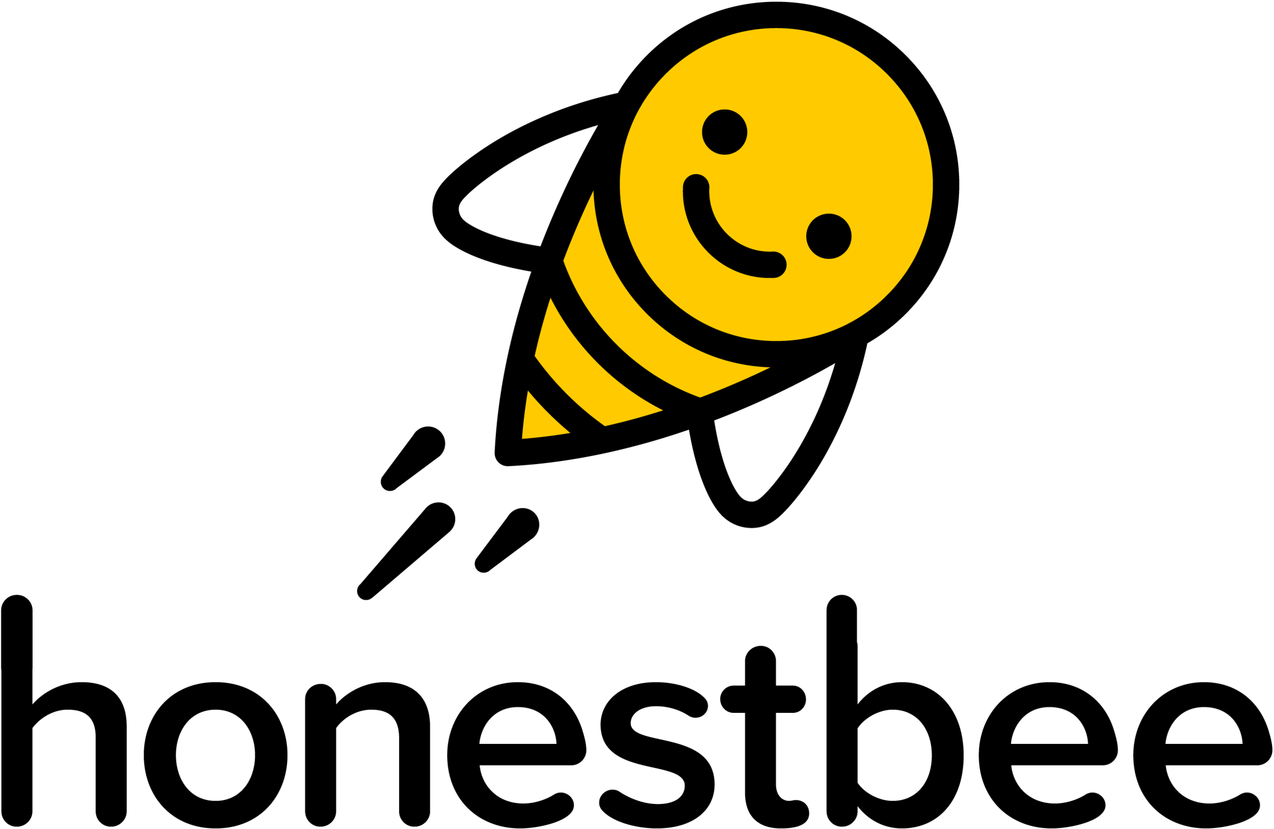 honestbee_logo.png