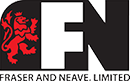 fraser-and-neave_logo.png