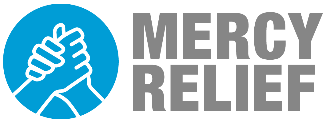 mercyrelief_logo.png