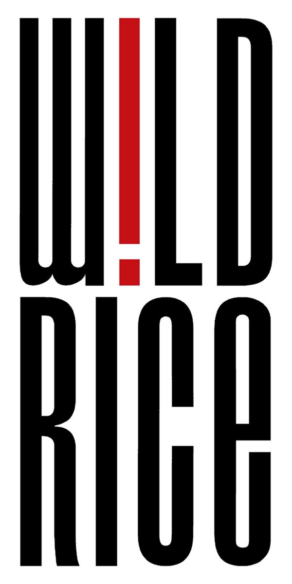 wildrice_logo.jpg