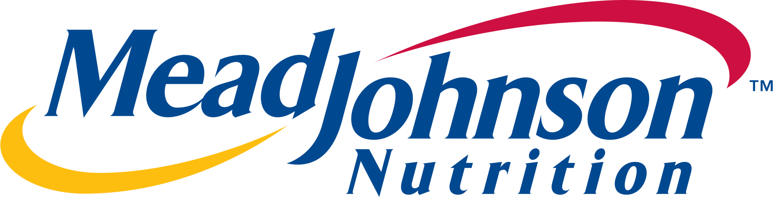 Mead_Johnson_Nutrition_logo.png