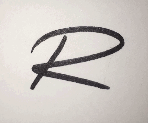 r logo.gif