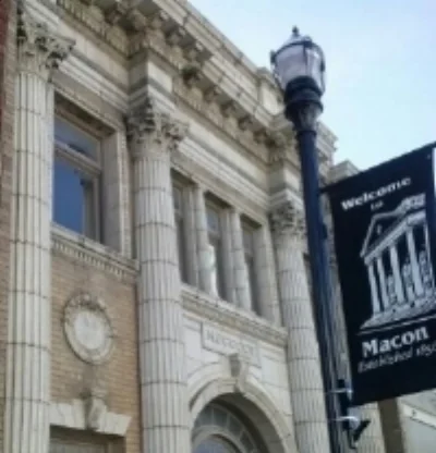 Lamp Post Kelly took.. 1.28.18.jpg