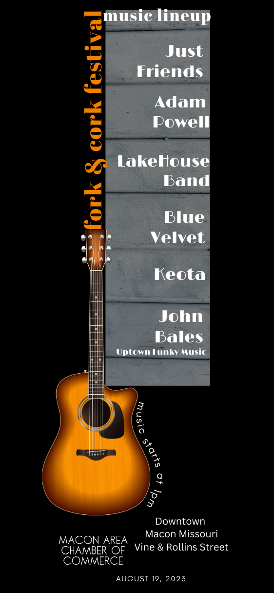 Fork & Cork Festival (14 × 8.5 in)music guitar 2.png