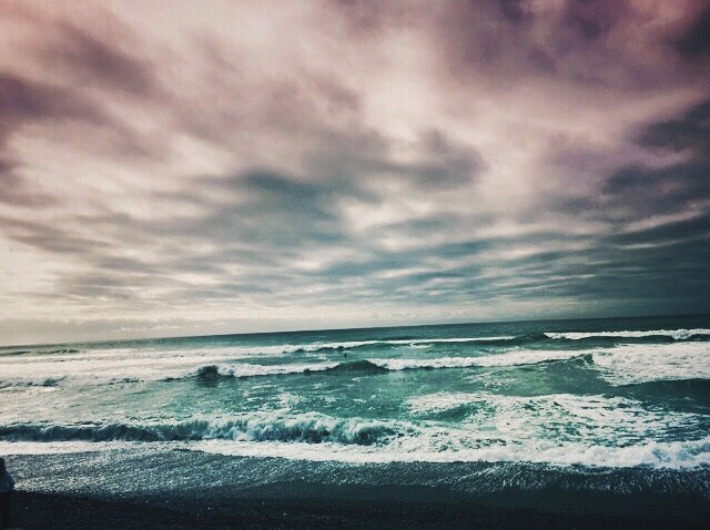 The day that I decided my life was magical there was suddenly magic all around me -Unknown ɬơཞཞɛყ ℘ıŋɛʂ ცɛąƈɧ, ƈąɩıʄơཞŋıą