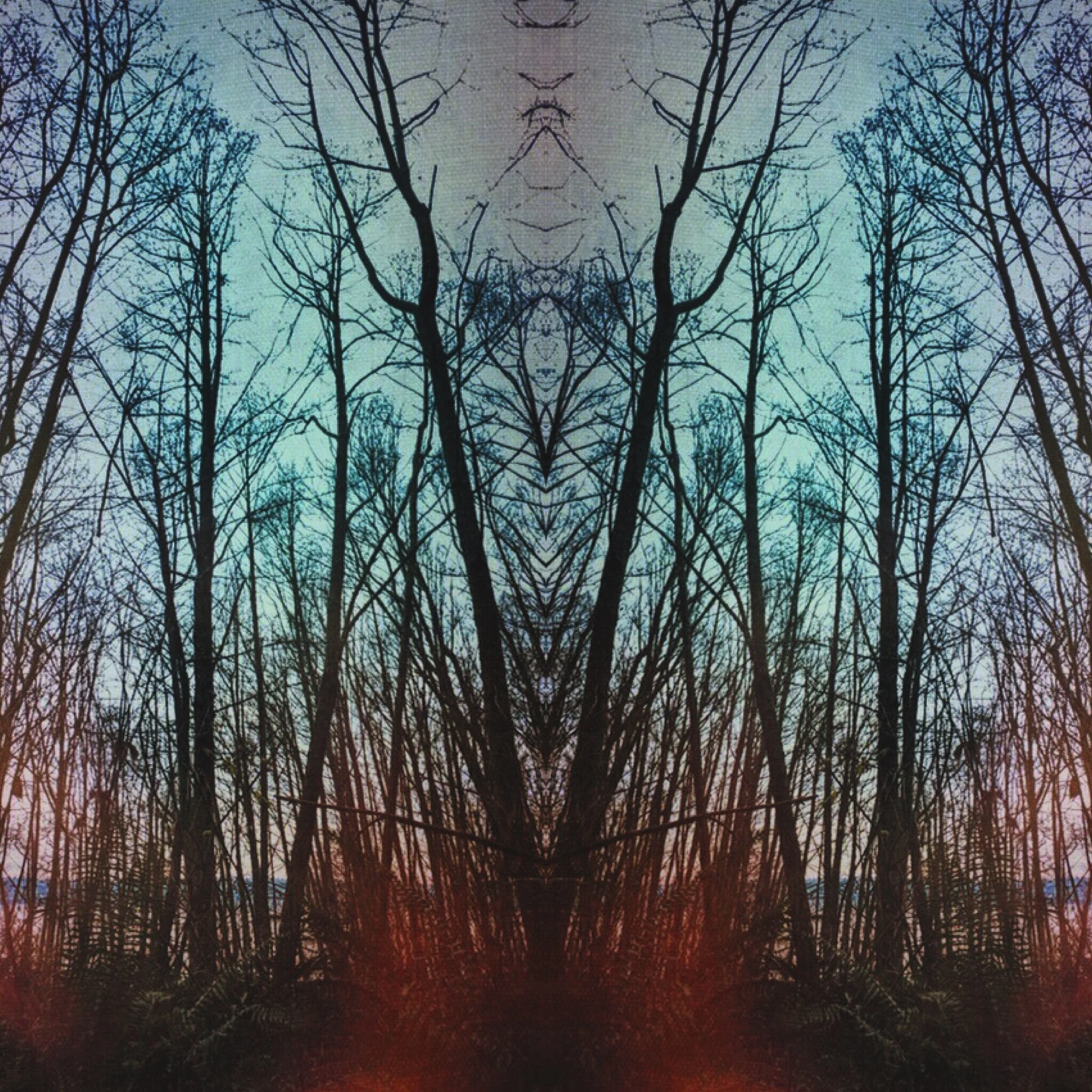 “Alice came to a fork in the road. Which road do I take?“ she asked. "Where do you want to go?” responded the Cheshire cat.
“I don’t know,” Alice answered.
“Then,” said the cat, “it doesn’t matter.”