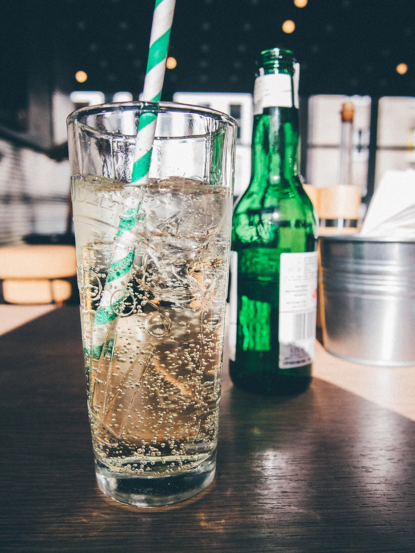 soda-925129_1920.jpg
