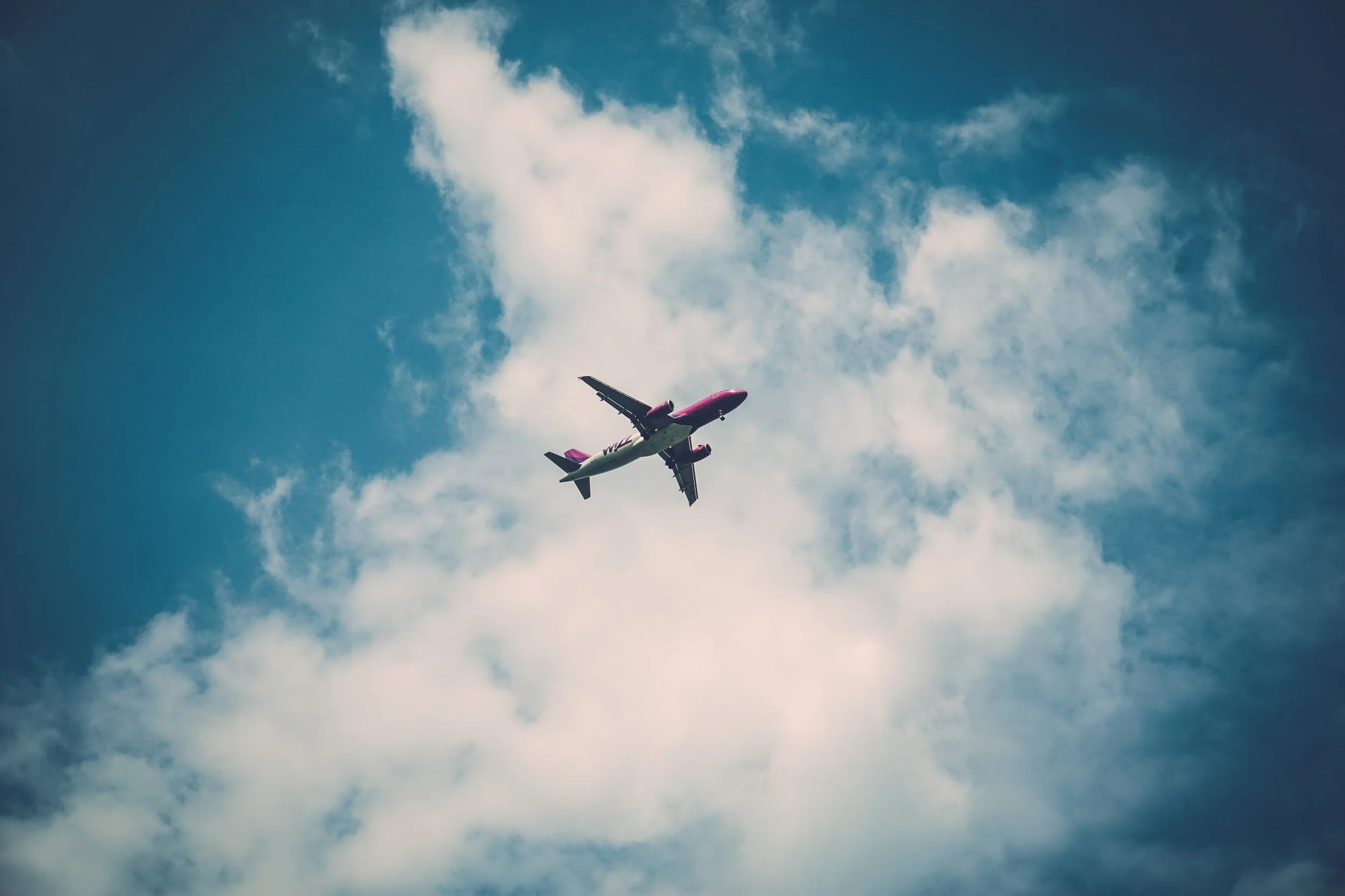 aeroplane-aircraft-airplane-8394.jpg