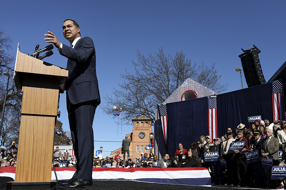 Julian Castro_IDA.jpg