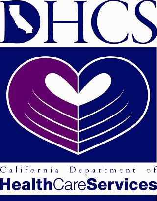 California-Department-of-Health-Care-Services.jpg