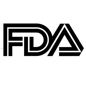 FDA_Logos.jpg