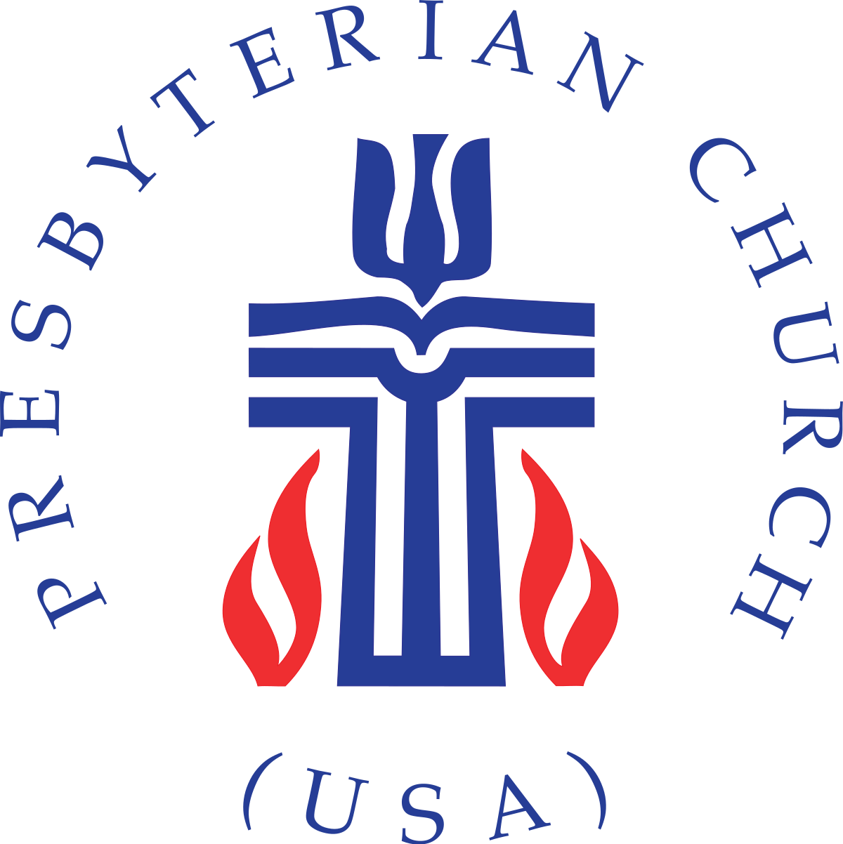 Presbyterian_Church_in_USA_Logo.svg.png