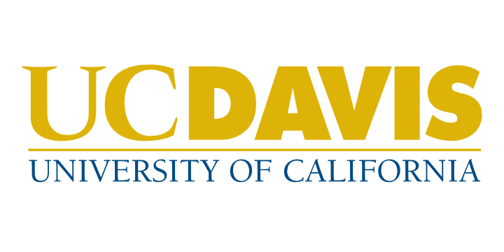 ucdavis_avenuee_partner-480x300.png